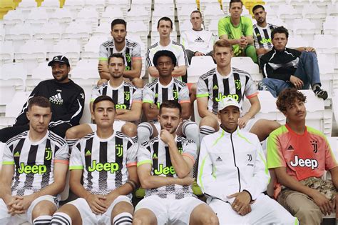 adidas paalce|Adidas palace juventus.